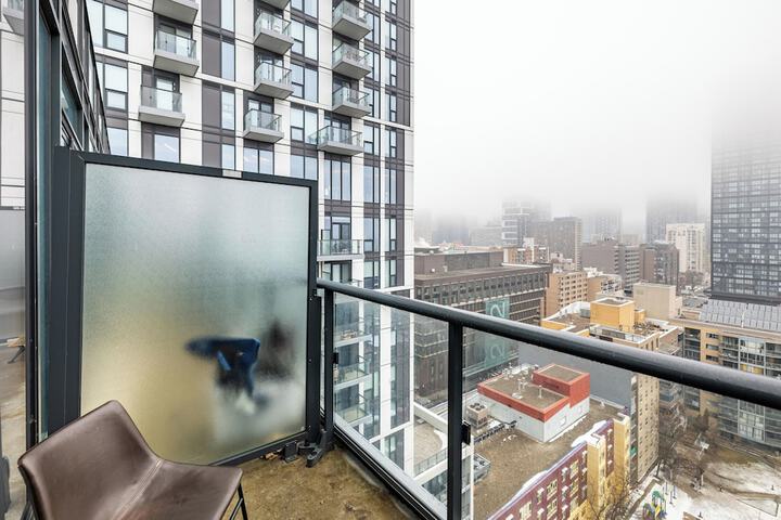 Terrace/Patio 66 of 101