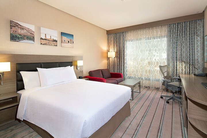 Room 17 of 49
