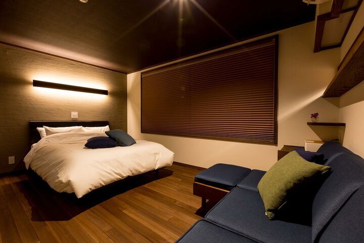 Room 29 of 70