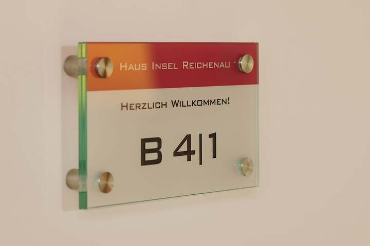Room 21 of 54