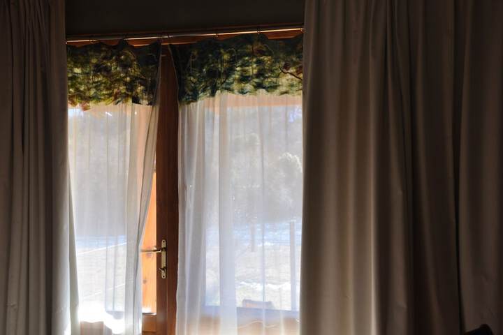 Room 8 of 58