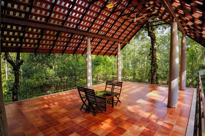 Terrace/Patio 147 of 147