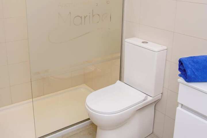 Bath Photo