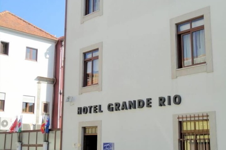 Hotel 16 of 21