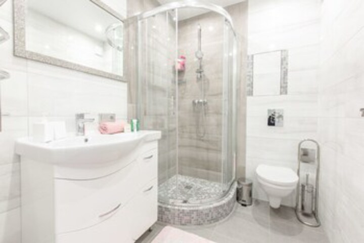 Room 13 of 75