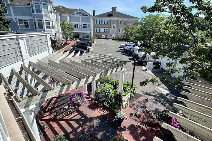 Terrace/Patio 90 of 90