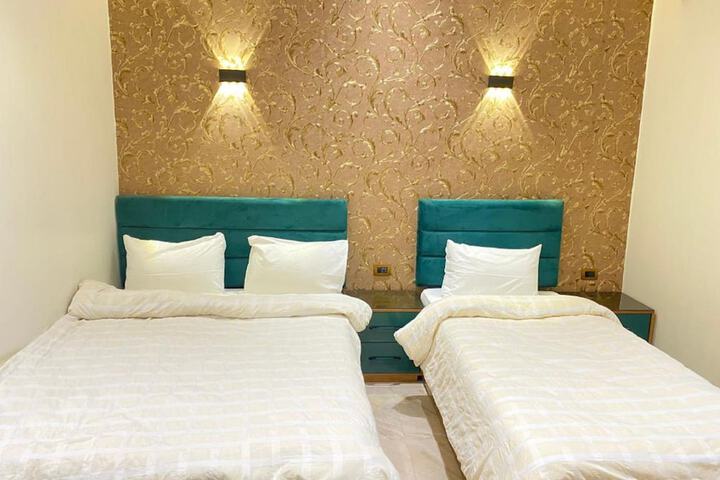 Room 49 of 74