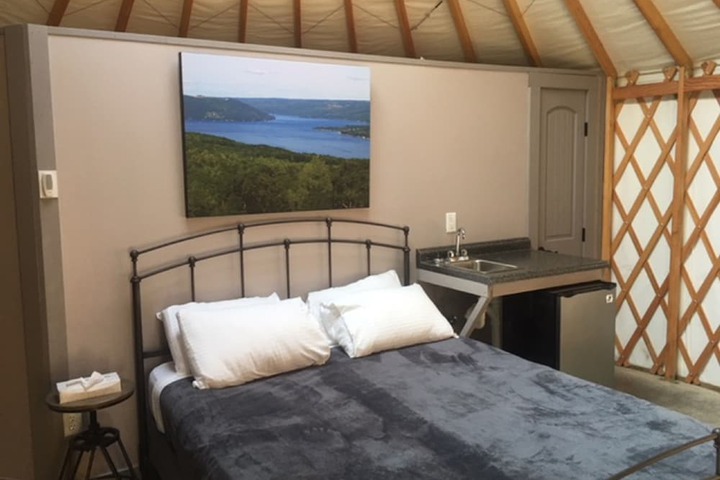 Room 3 of 30