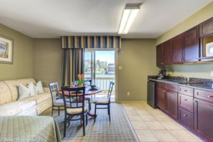 Spa and Wellness Pictures