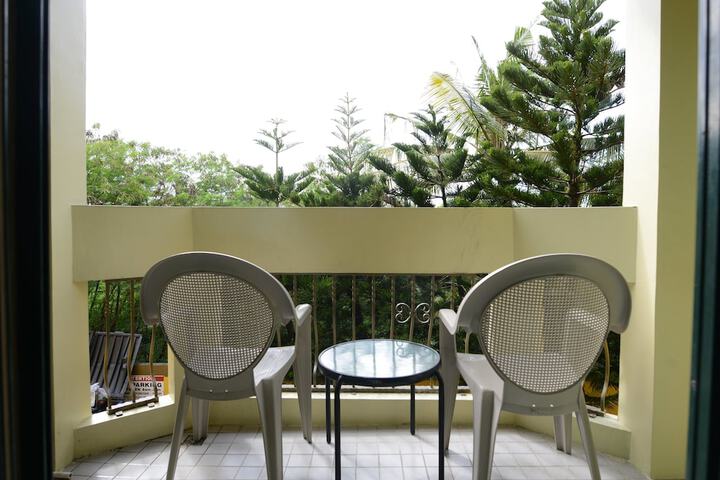 Terrace/Patio 29 of 29
