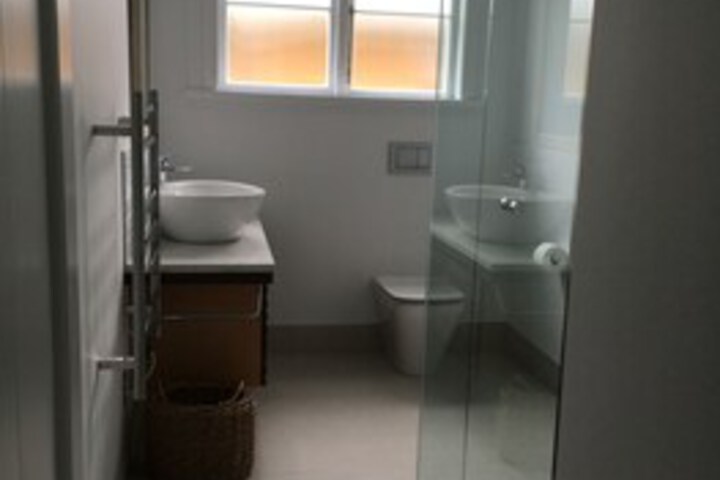 Room 3 of 23