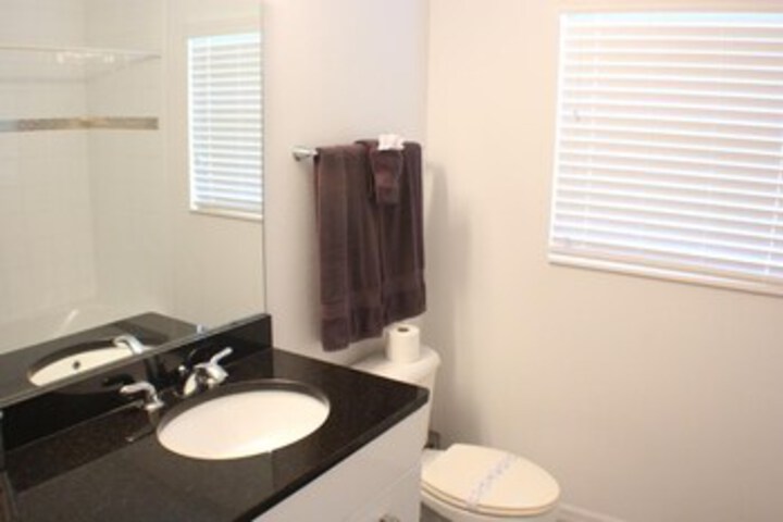 Room 4 of 39