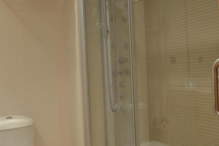 Bath Photo