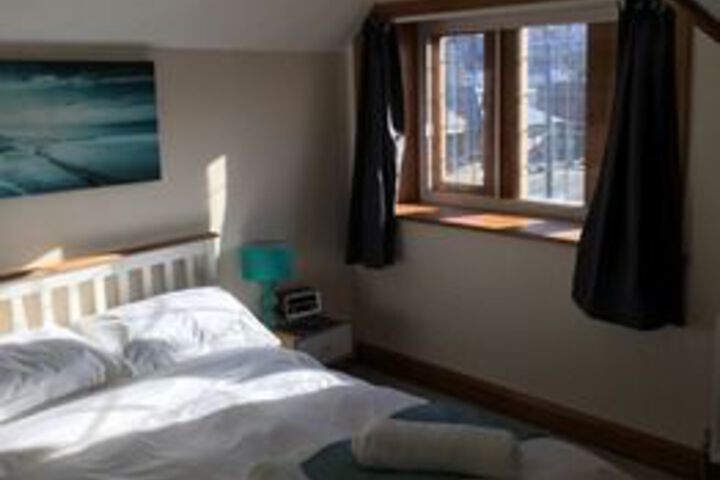 Room 19 of 29