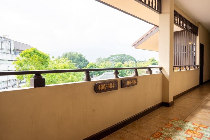 Hotel 4 of 25