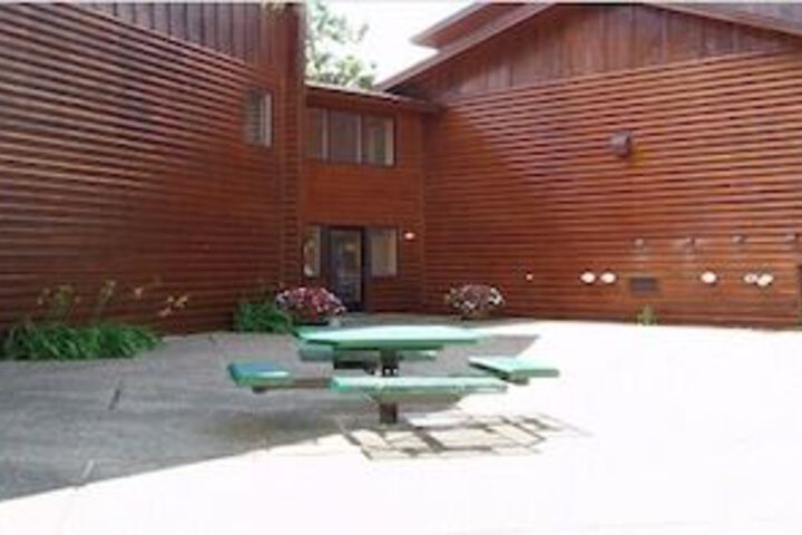 Property Grounds 3 of 29
