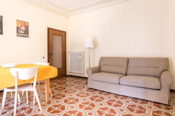 Room 204 of 260