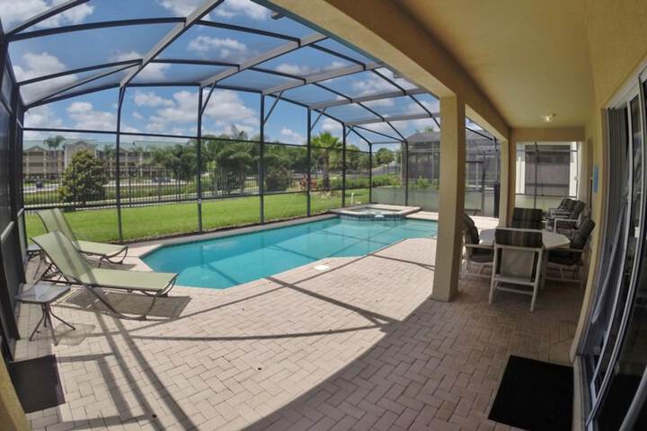 Pool 32 of 68