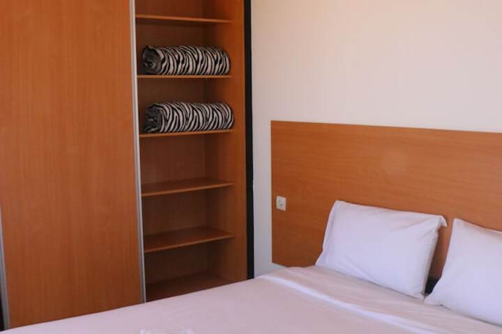 Room 21 of 63