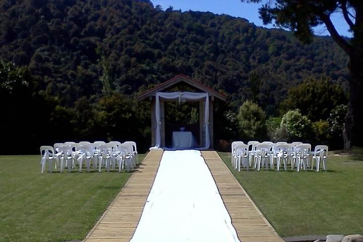 Wedding/Banquet 92 of 97