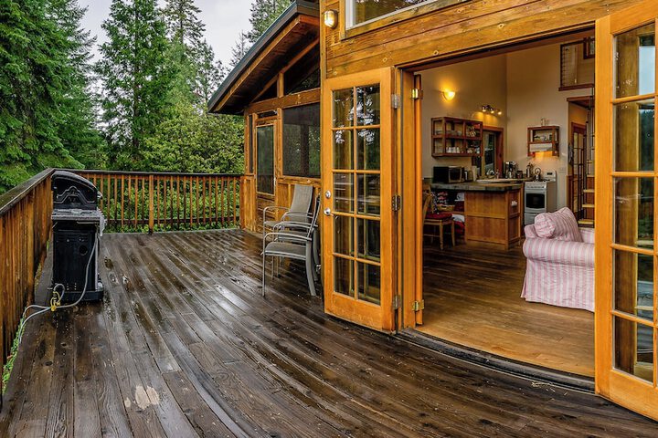 Terrace/Patio 71 of 133