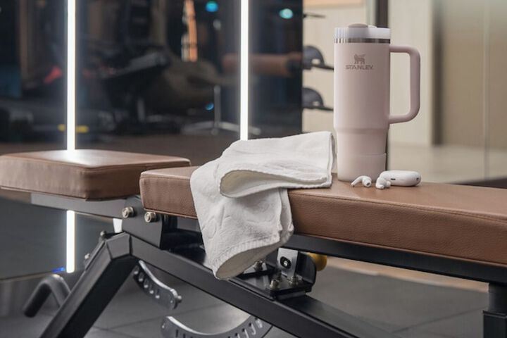 Health and Fitness 69 of 94
