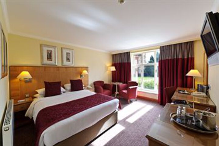 Spa and Wellness Pictures