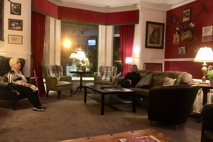 Room 18 of 45