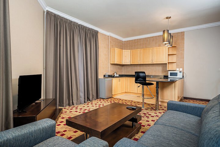 Room 15 of 59