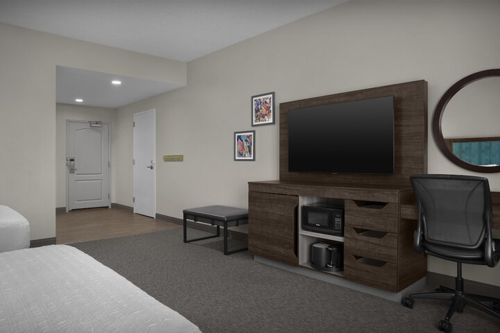 Room 5 of 35
