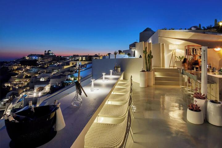 Hotel 201 of 240