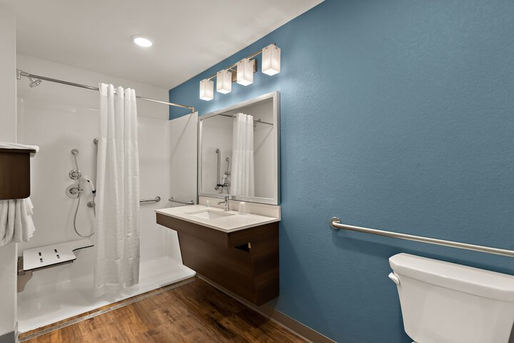 Room 20 of 29
