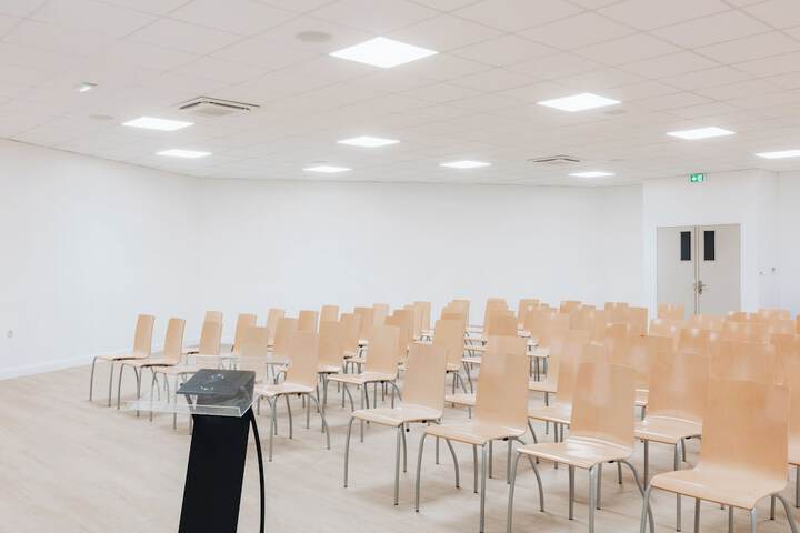 Meeting 136 of 154