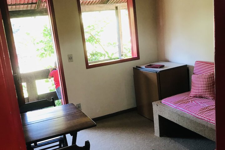 Room 12 of 60