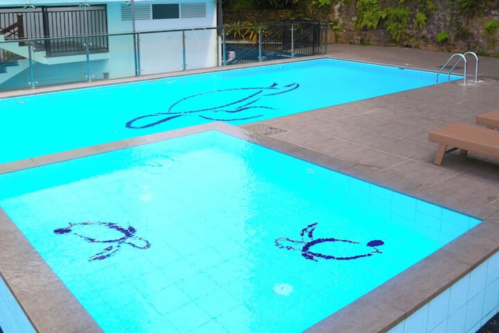 Pool 17 of 31