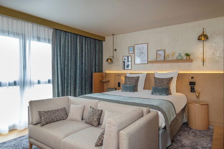 Room 29 of 156