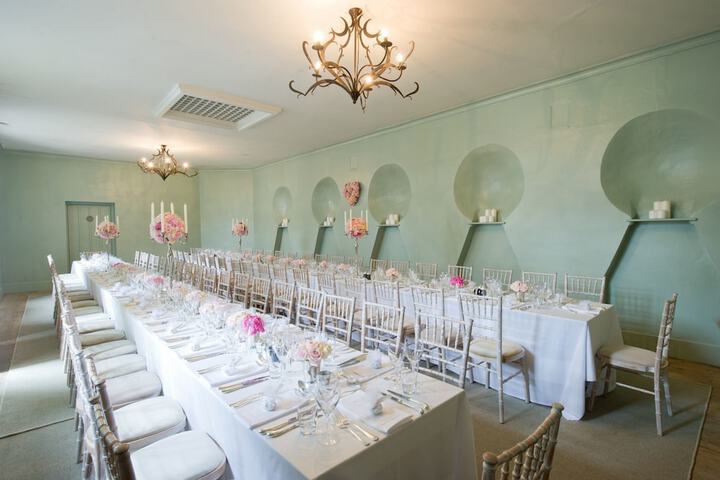 Wedding/Banquet 63 of 80