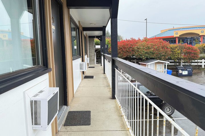 Terrace/Patio 20 of 28