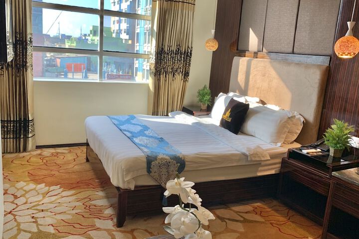 Room 19 of 51
