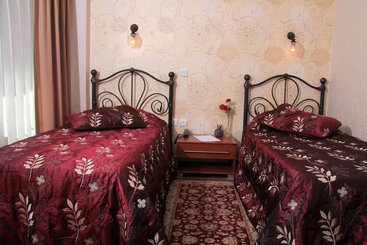 Room 24 of 52