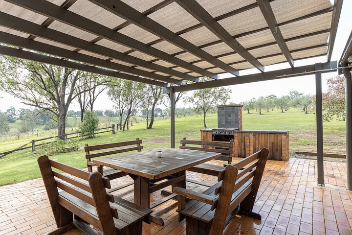 Terrace/Patio 38 of 68