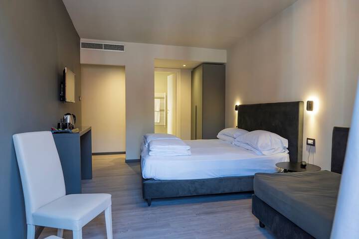 Room 56 of 115