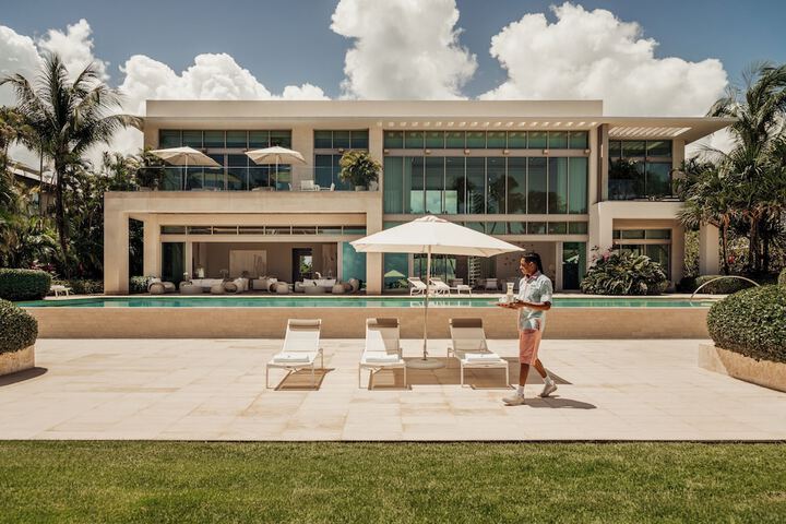 Terrace/Patio 68 of 150