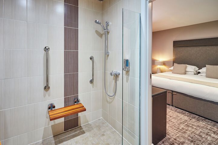 Room 7 of 21