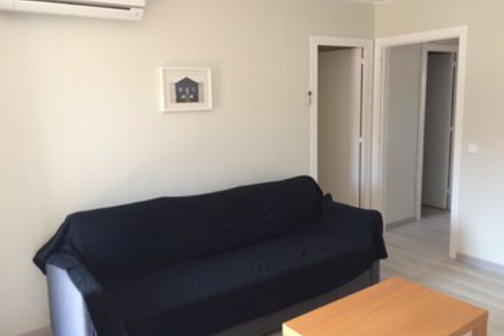 Room 17 of 47