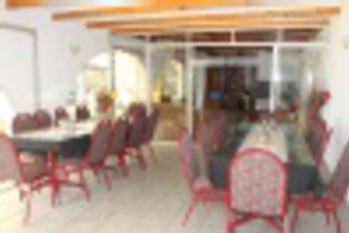 Dining 88 of 288