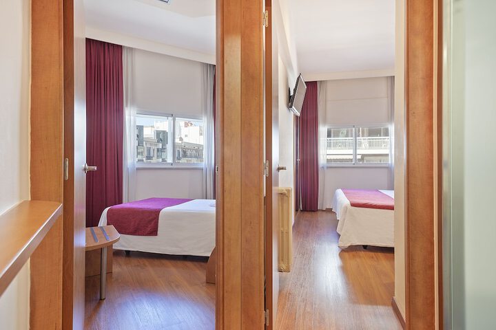 Room 28 of 57