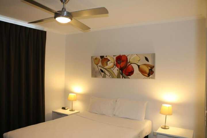 Room 5 of 31