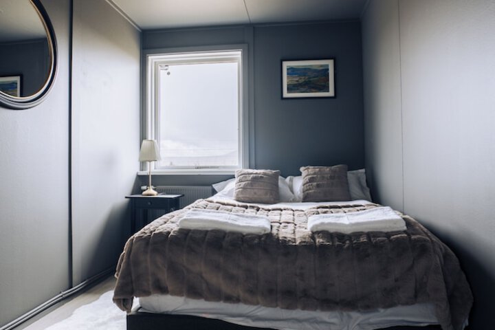 Room 11 of 45