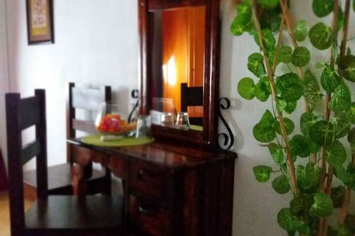 Room 7 of 58